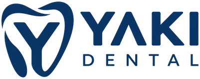 Yaki Dental